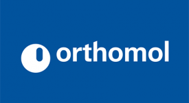 Orthomol