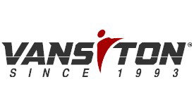 Vansiton