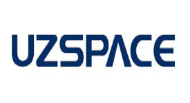 UZSPACE