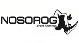 NOSOROG