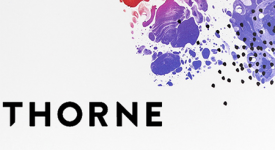 Thorne Research