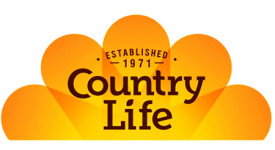 Country Life