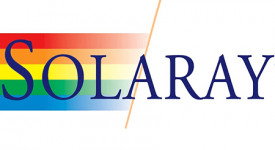 Solaray