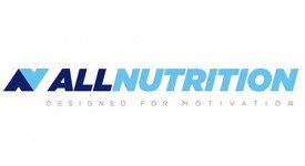 All Nutrition