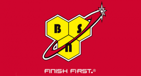 BSN