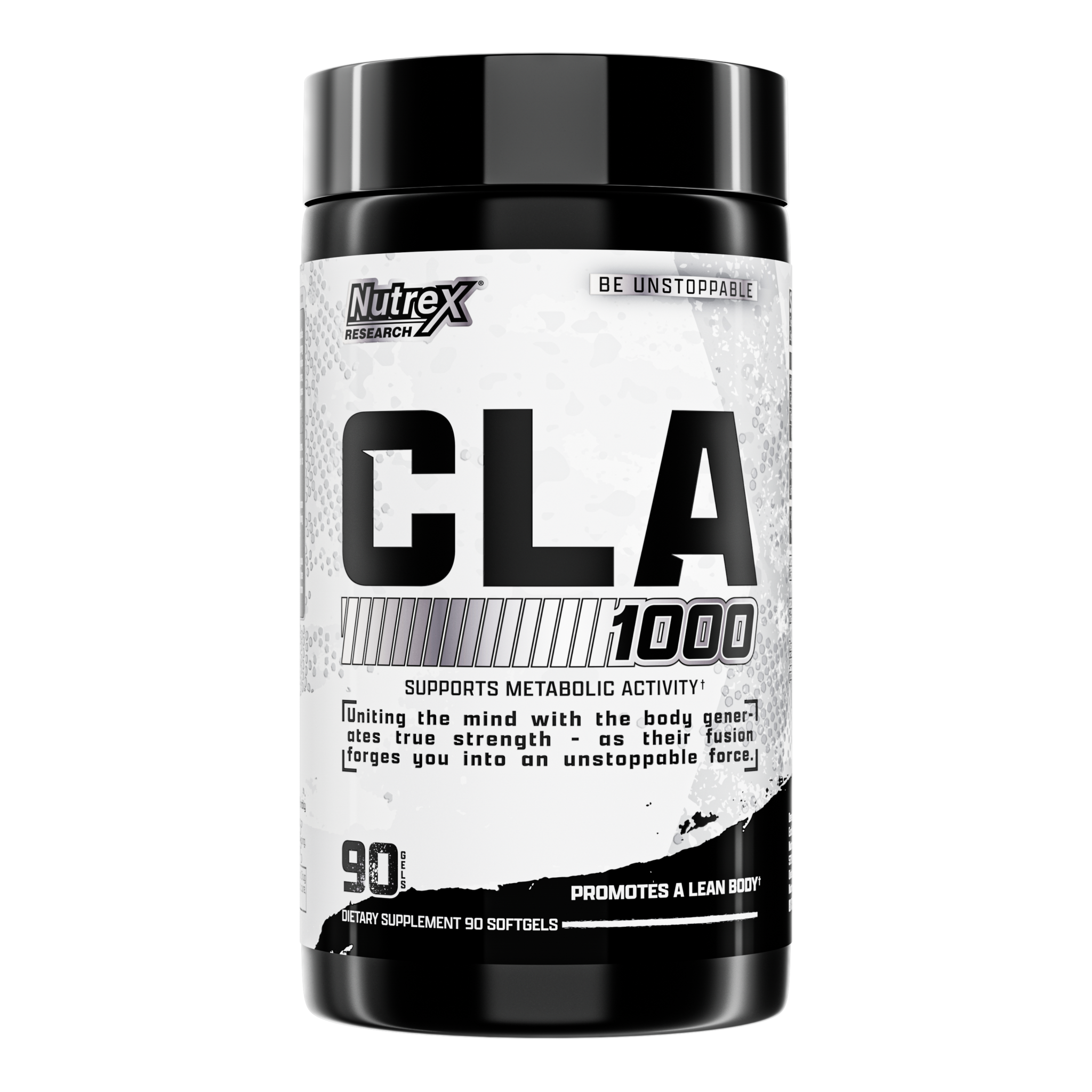 Lipo-6 CLA - 90softgels
