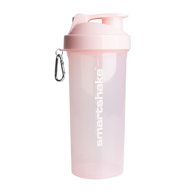 Шейкер, SmartShake Lite, 1 л