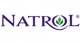 Natrol