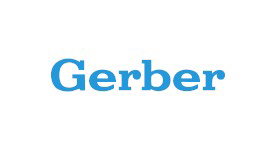 Gerber