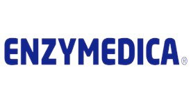 Enzymedica