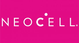 Neocell