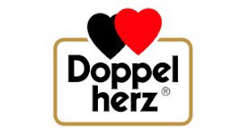 Doppelherz