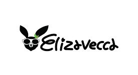 Elizavecca