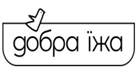 Добра їжа