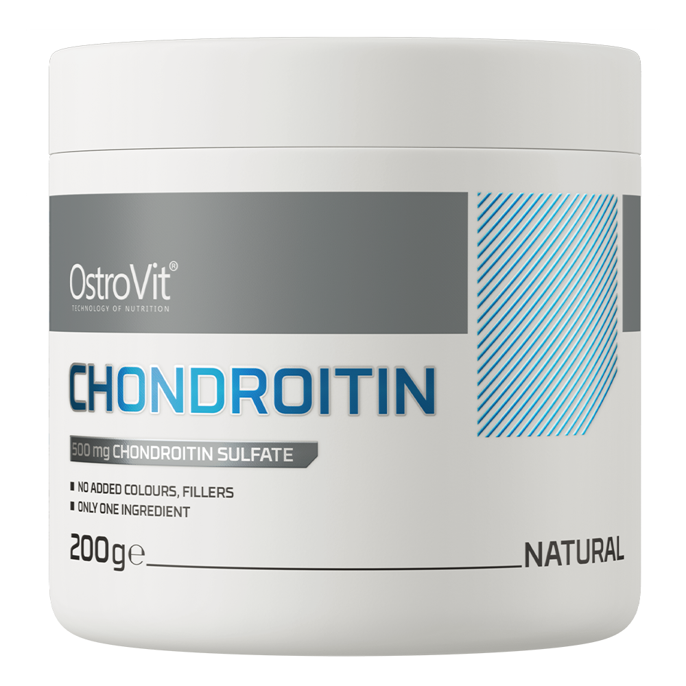 OstroVit Chondroitin (200 g)