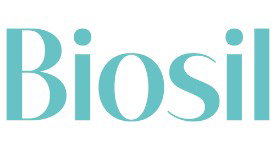Biosil