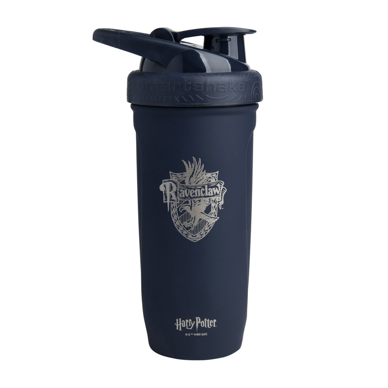 Шейкер, SmartShake Reforce Harry Ravenclaw, 900 мл
