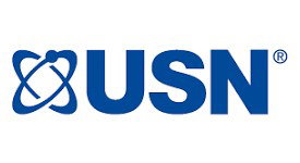 USN