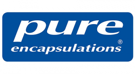 Pure Encapsulations