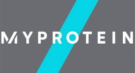 MyProtein