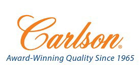 Carlson Labs
