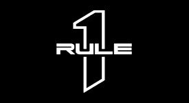 R1 (Rule One)