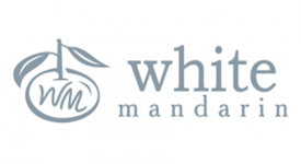 White Mandarin