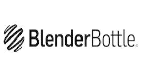 BlenderBottle