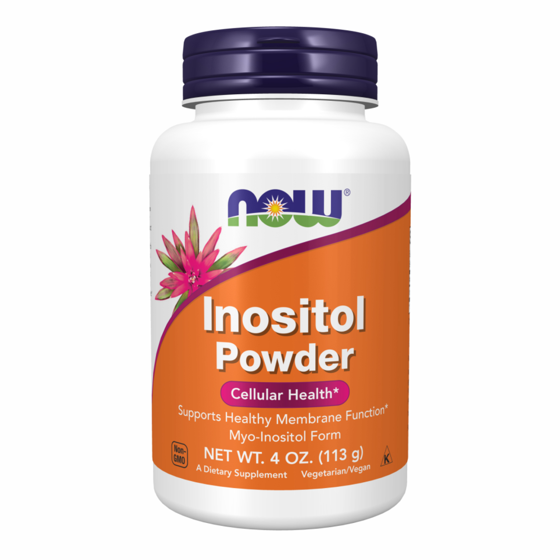 Inositol - 113 г