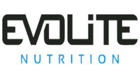 Evolite Nutrition