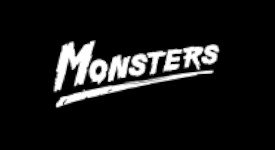 Monsters