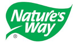 Nature's Way