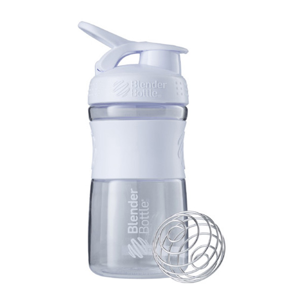 Шейкер, BlenderBottle SportMixer, 590 мл
