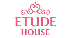 Etude House