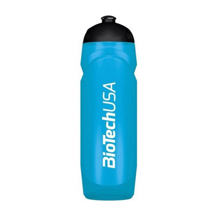 Пляшка для води, BioTech Waterbottle, 750 мл
