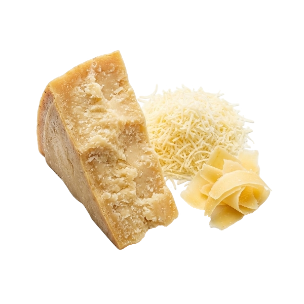 Сир Пармезан