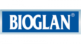 Bioglan