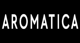 Aromatica