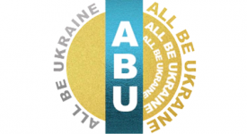 ABU