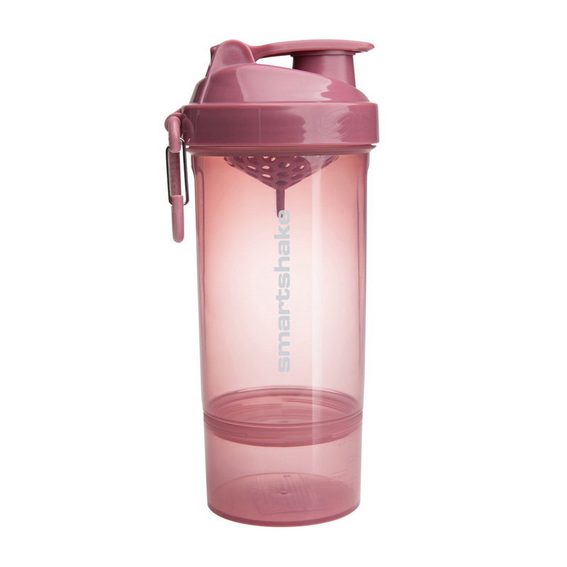 Шейкер, SmartShake Original2Go One, 800 мл