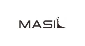 Masil