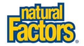 Natural Factors