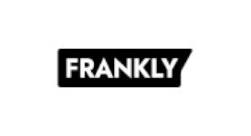 Frankly