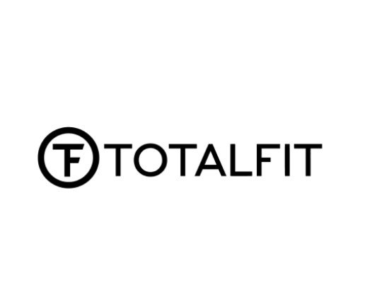 TotalFit