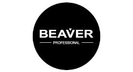 Beaver Professional