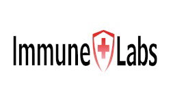 Immune Labs