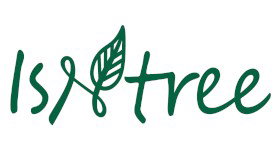 Isntree