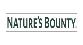 Nature's Bounty