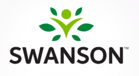 Swanson