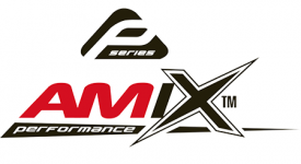 Amix